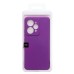 Чехол-накладка для Realme 15 Pro (Фиолетовый) Activ Full Original Design