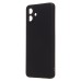 Чехол-накладка для Samsung A057F Galaxy A07 4G (Черный) Activ Full Original Design