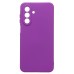 Чехол-накладка для Samsung A175F Galaxy A17 4G (Фиолетовый) Activ Full Original Design