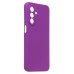Чехол-накладка для Samsung A175F Galaxy A17 4G (Фиолетовый) Activ Full Original Design Чехол-накладка для Samsung A175F Galaxy A17 4G (Фиолетовый) Activ Full Original Design