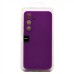 Чехол-накладка для Samsung S721B Galaxy S24FE (Фиолетовый) Activ Full Original Design