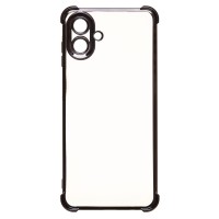 Чехол-накладка для Samsung A076B Galaxy A07 5G (Черный) Activ Pilot