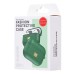 Чехол для кейса Apple AirPods (3-го поколения) (Зеленый) PCP08
