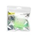 Чехол для кейса Apple AirPods (Зеленый) PCP11