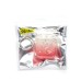 Чехол для кейса Apple AirPods 2 (Розовый) PCP11