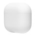 Чехол для кейса Apple AirPods (3-го поколения) (Белый) SCP17 Чехол для кейса Apple AirPods (3-го поколения) (Белый) SCP17