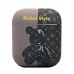 Чехол для кейса Apple AirPods (Коричневый) SCP19