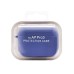 Чехол для кейса Apple AirPods Pro 3 (Светло-фиолетовый) Soft touch