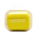Чехол для кейса Apple AirPods Pro 3 (Желтый) Soft touch