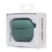 Чехол для кейса Apple AirPods Pro 2 (Сосновый лес) Soft touch