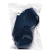 Чехол - силиконовый для Apple AirPods Max (Темно-синий)