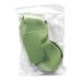Чехол - силиконовый для Apple AirPods Max (Матча) Чехол - силиконовый для Apple AirPods Max (Матча)