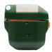 Чехол для кейса Apple AirPods 2 (Зеленый) UAG PCP05