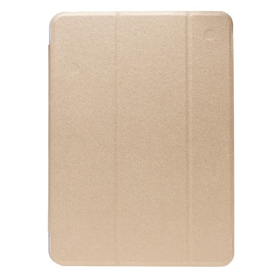 Чехол для планшета Apple iPad Pro (1-го поколения) - (2018) 11.0 (Золото) TC001