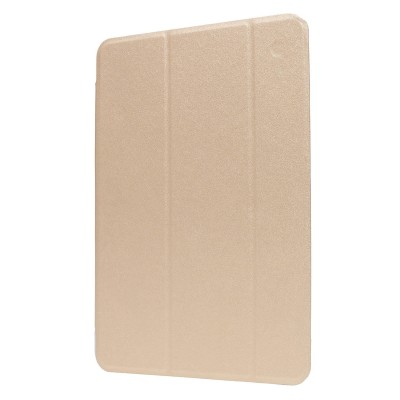Чехол для планшета Apple iPad Pro (1-го поколения) - (2018) 11.0 (Золото) TC001