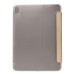 Чехол для планшета Apple iPad Pro (1-го поколения) - (2018) 11.0 (Золото) TC001