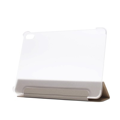 Чехол для планшета Apple iPad Pro (1-го поколения) - (2018) 11.0 (Золото) TC001
