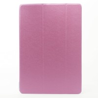Чехол для планшета Apple iPad Pro (1-го поколения) - (2018) 11.0 (Розовый) TC001