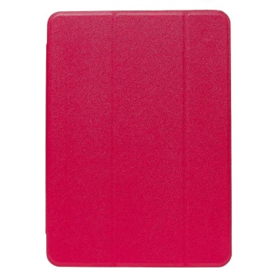 Чехол для планшета Apple iPad Pro (1-го поколения) - (2018) 11.0 (Красный) TC001