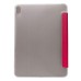 Чехол для планшета Apple iPad Pro (1-го поколения) - (2018) 11.0 (Красный) TC001