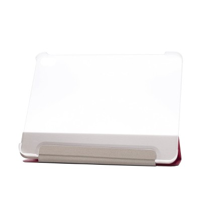 Чехол для планшета Apple iPad Pro (1-го поколения) - (2018) 11.0 (Красный) TC001