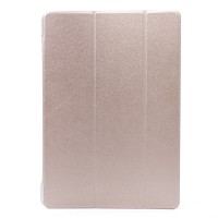 Чехол для планшета Apple iPad Pro (3-го поколения) - (2018) 12.9 (Золото) TC001