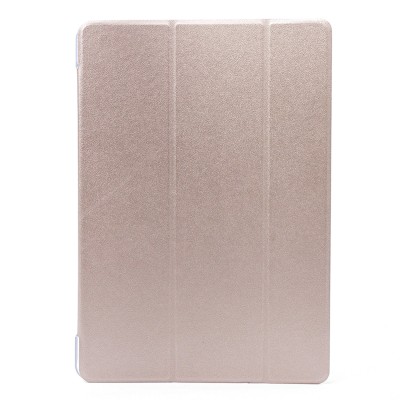 Чехол для планшета Apple iPad Pro (3-го поколения) - (2018) 12.9 (Золото) TC001