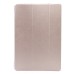 Чехол для планшета Apple iPad Pro (3-го поколения) - (2018) 12.9 (Золото) TC001