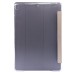Чехол для планшета Apple iPad Pro (3-го поколения) - (2018) 12.9 (Золото) TC001