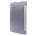 Чехол для планшета Apple iPad Pro (3-го поколения) - (2018) 12.9 (Золото) TC001