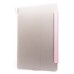 Чехол для планшета Apple iPad Pro (3-го поколения) - (2018) 12.9 (Розовый) TC001