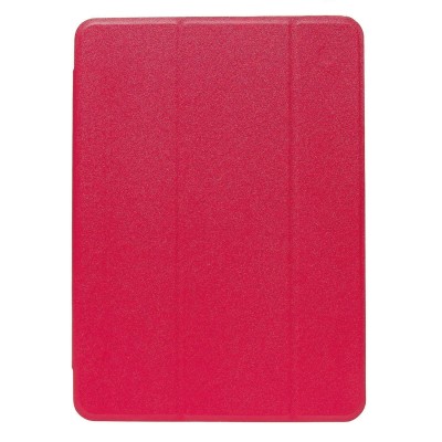 Чехол для планшета Apple iPad Pro (3-го поколения) - (2018) 12.9 (Красный) TC001