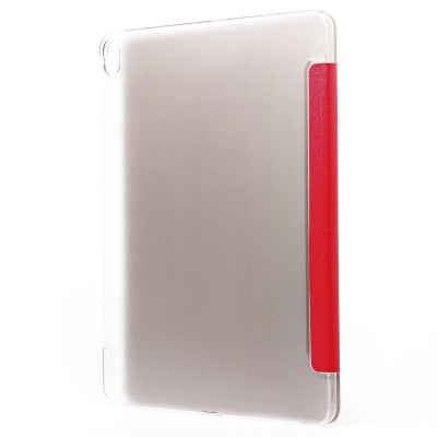 Чехол для планшета Apple iPad Pro (3-го поколения) - (2018) 12.9 (Красный) TC001