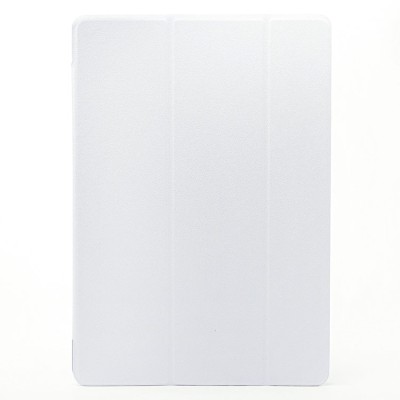 Чехол для планшета Apple iPad Pro (3-го поколения) - (2018) 12.9 (Белый) TC001