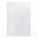 Чехол для планшета Apple iPad Pro (3-го поколения) - (2018) 12.9 (Белый) TC001