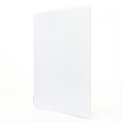Чехол для планшета Apple iPad Pro (3-го поколения) - (2018) 12.9 (Белый) TC001