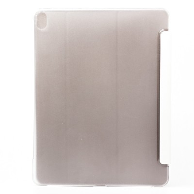 Чехол для планшета Apple iPad Pro (3-го поколения) - (2018) 12.9 (Белый) TC001
