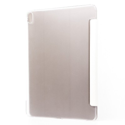 Чехол для планшета Apple iPad Pro (3-го поколения) - (2018) 12.9 (Белый) TC001