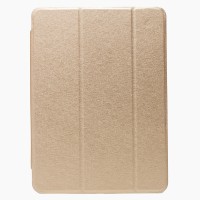 Чехол для планшета Apple iPad Air 4 - (2020) 10.9 (Золото) TC002