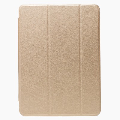 Чехол для планшета Apple iPad Air 4 - (2020) 10.9 (Золото) TC002