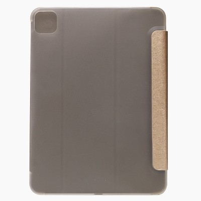 Чехол для планшета Apple iPad Air 4 - (2020) 10.9 (Золото) TC002