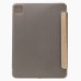 Чехол для планшета Apple iPad Air 4 - (2020) 10.9 (Золото) TC002