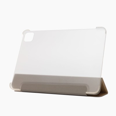 Чехол для планшета Apple iPad Air 4 - (2020) 10.9 (Золото) TC002