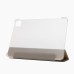 Чехол для планшета Apple iPad Air 4 - (2020) 10.9 (Золото) TC002