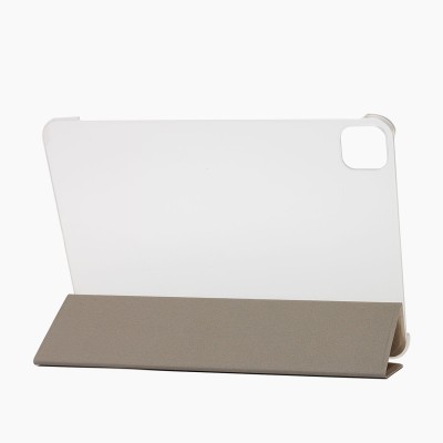 Чехол для планшета Apple iPad Air 4 - (2020) 10.9 (Золото) TC002