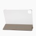 Чехол для планшета Apple iPad Air 4 - (2020) 10.9 (Золото) TC002