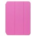 Чехол для планшета Apple iPad 10 - (2022) 10.9 (Розовый) TC003
