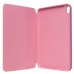 Чехол для планшета Apple iPad 10 - (2022) 10.9 (Розовый) TC003