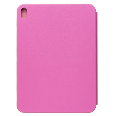 Чехол для планшета Apple iPad 10 - (2022) 10.9 (Розовый) TC003