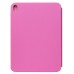 Чехол для планшета Apple iPad 10 - (2022) 10.9 (Розовый) TC003